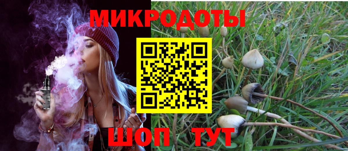 Галлюциногенные грибы ЛСД  Вход с VPN  Гагарин  Псилоцибиновые грибы Cubensis 
